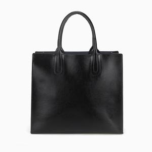 [무크]여성 무크 토트백 514222103 AA 블랙