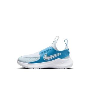 나이키 플렉스 러너 3피스 KFN1449 402 블린트/화이트