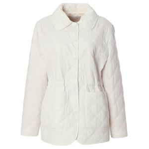 [안지크]퀄팅자켓핏경량패딩 AJ1PD5110