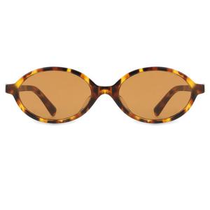 미우미우 MU04ZSF 아시안핏 19P2Z1 여성용 선글라스