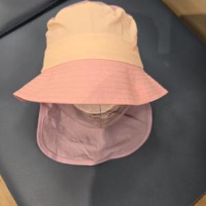 해피랜드 HC11 케드 경량챙모자 HZ131506