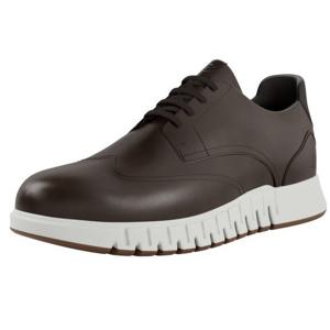 [에코(슈즈)]남성 구두 그루브 스튜디오 M 512304-59237