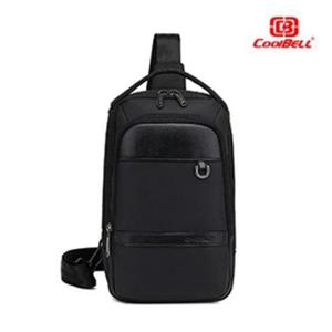 [CB7200] 슬링백 캐주얼 백팩 패션잡화 여권백 허리쌕 수영 백