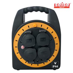 X2M-IP-20M-1.0SQ-HY 허니 세이즈 방우방진 단품 (2개당 배송비)