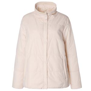 [조순희]간절기 얇은 경량패딩(FMSJ109)