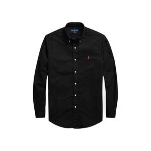 폴로 랄프로렌 긴팔 셔츠 MNPOWOV16820597 001 DOM