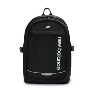 뉴발란스(NEW BALANCE) READY BACKPACK 백팩 (unisex) NBGCESS108-19