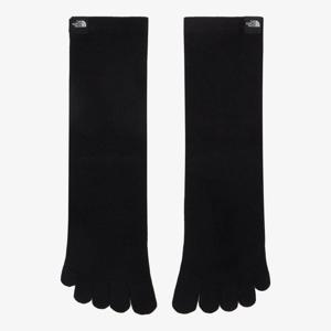 노스페이스 남녀 메리노울 토 삭스 발가락 양말NY4MQ51A