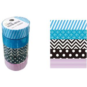 디자인마스킹 블루데이지 DM12-1510 15mmx10m 프린텍