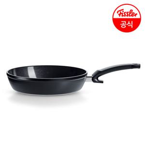 [휘슬러]세라탈 컴포트 세라믹 블랙 팬 28cm