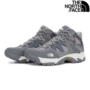 노스페이스 NS91R01 시에라 미드 고어택스 NS91R01B