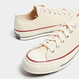 컨버스 스니커즈 162062C DOM