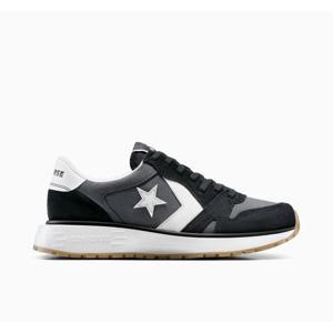 컨버스 스니커즈 A13468C DOM