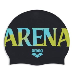 [아레나] 오로라 실리콘수모 A4AC1AC10BLK