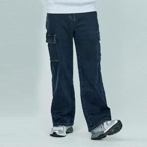 소이 HC12 카고와이드본딩다크진 24w1260