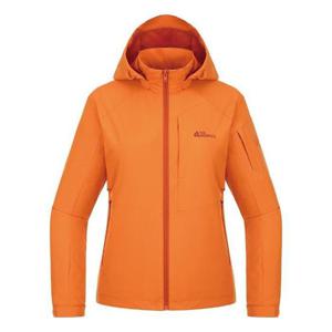 레드페이스 HC22 여성 콘트라포스우먼재킷 REWFJKSBE152