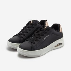 스케쳐스 여성 우노 코트 SC0WFCEX222_H