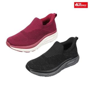 레드페이스 HC27 레어이지슬립온BG RESGLCXBE104