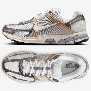 [나이키]국내매장판 나이키 운동화 런닝화 줌 보메로 5 HJ7247-0