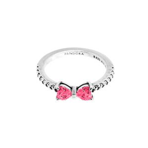 [판도라 PANDORA] 193510C01 여성 반지