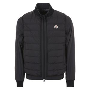 25SS 1A00033 597YW 999 몽클레어 리무버블 베스트 자켓