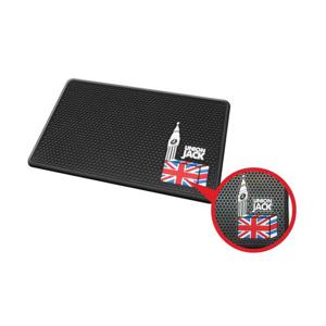 패드 유로피언 논슬립 패드 유니온잭