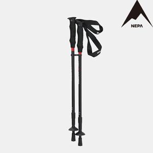 네파  FRAME 프레임 스탠다드 3단 쌍스틱 7LC9001