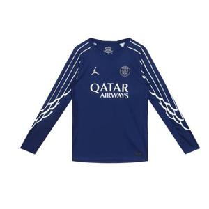 나이키 긴팔 티셔츠 HJ0867 493 DOM