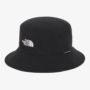 노스페이스 티엔에프 라이트 버킷 햇 NE3HR01A