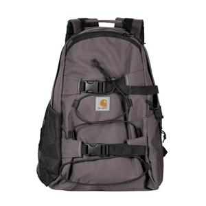 칼하트WIP 가방 백팩 킥플립 I031468 2LQXX