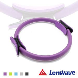 코어운동 필라테스링 요가용품 요가링 밸런스링 써클