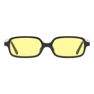 미우미우 MU11ZS 16K07O 여성용 선글라스