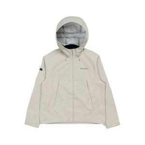 디스커버리 여성 베르텍스 3L 방수자켓 DWWJ3H051NBD