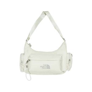 노스페이스화이트라벨 보니 호보 백 미니 NN2PR10L