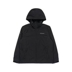 디스커버리 남성 베르텍스 리버티 바람막이자켓 DMWJ37051BKS