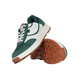 노스페이스화이트라벨 데일리 스니커즈 돔 NS94R43K