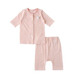 [밍크뮤](OR)체크루루7부내의 35370-054-07