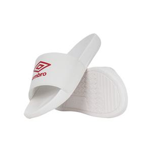 엄브로 슬리퍼 ZEPPI SD (재피 슬라이드) UQ123ESD10WHRD