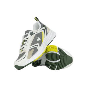 르꼬끄 클래식 런닝화 카디엄 래피드 QQ123LCR12KKI