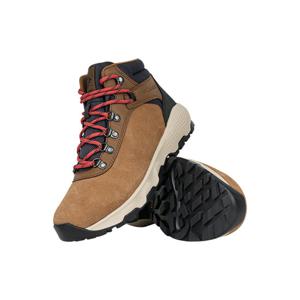 컬럼비아 여성 중등산화 뉴튼 완다 와이드 C65YK7183 286