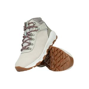 컬럼비아 여성 중등산화 뉴튼 완다 와이드 C65YK7183 083