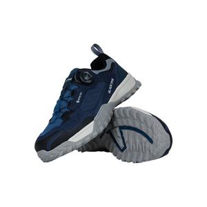 블랙야크 남성 고어텍스 트레킹화 요크셔 더퍼스트 II D GTX ABYSHXU006NA