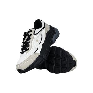 휠라 운동화 레인저 맥스 1RM02932H 978