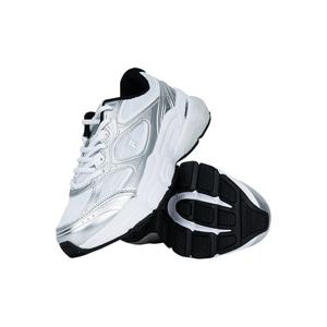 휠라 운동화 레인저 맥스 1RM02932H 010