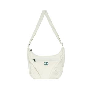 엄브로 미니 포켓 호보백 UQ123CBG14OBE