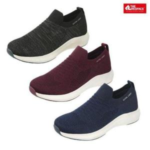 레드페이스 HC27 공용컴피니트슬립온BK RESGLCX23104