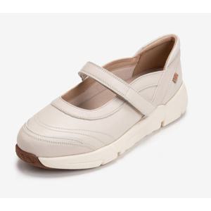 [영에이지(잡화구두)]에스콰이아 여성 메리제인 컴포트화 YAESHL535IV