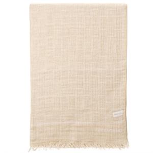 페레가모 로고 간치니 스카프 220 베이지 520118 776123