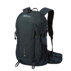 레드페이스 HC12 그랜드25NA REEGBPX24100