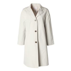 [엠씨]캐쥬얼한 간절기트렌치코트C51Y052